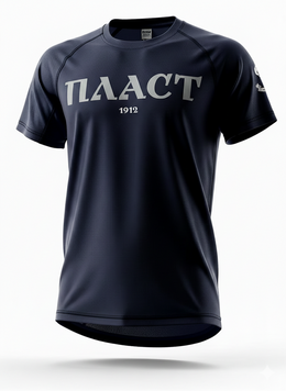 Футболка &laquo;TT&raquo; 2.0 TT2NB-XL фото